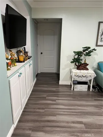 a kitchen with stainless steel appliances granite countertop a sink stove and microwave