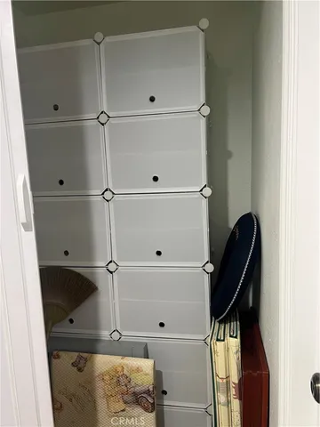 a kitchen with a sink and a window