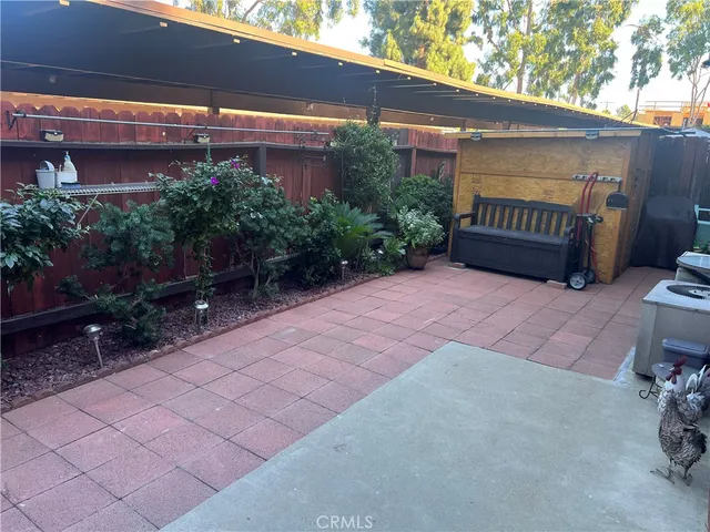 a view of a lake view