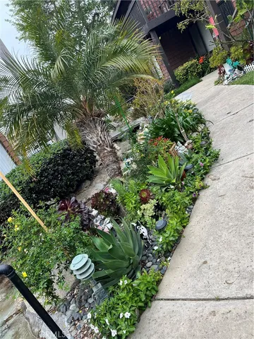 $429,000 | 320 West Walnut Street, Unit 51, Ontario, CA 91762