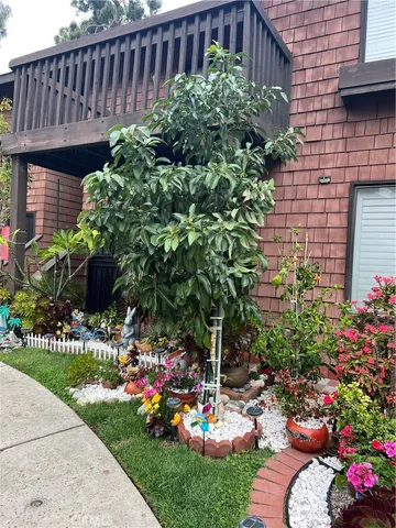 $429,000 | 320 West Walnut Street, Unit 51, Ontario, CA 91762