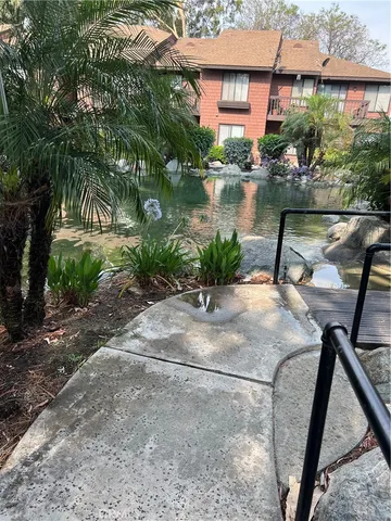 $429,000 | 320 West Walnut Street, Unit 51, Ontario, CA 91762