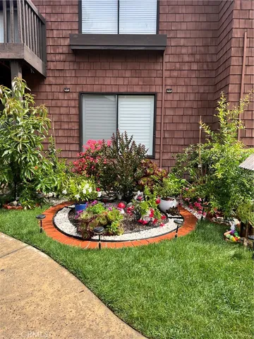 $429,000 | 320 West Walnut Street, Unit 51, Ontario, CA 91762