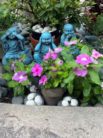 $429,000 | 320 West Walnut Street, Unit 51, Ontario, CA 91762