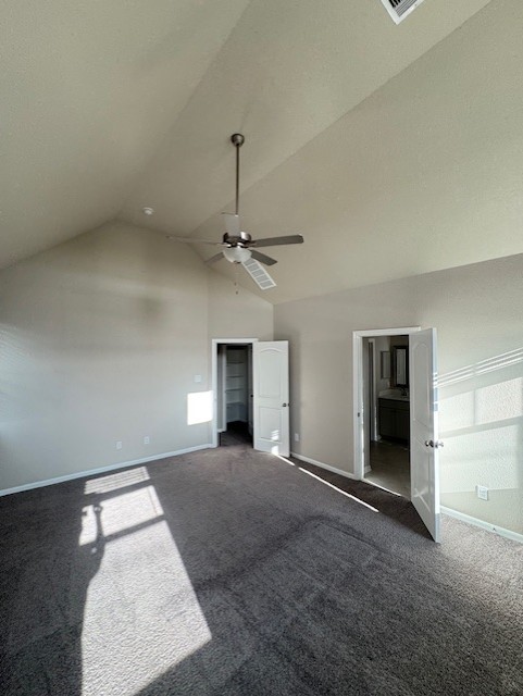 5218 Prairie Terrace Lane Fulshear, TX 77441 - Photo 17 of 31