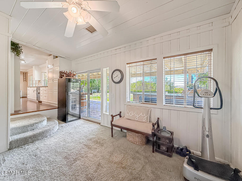 1351 Rambling Road Simi Valley, CA 93065 - Photo 31 of 70