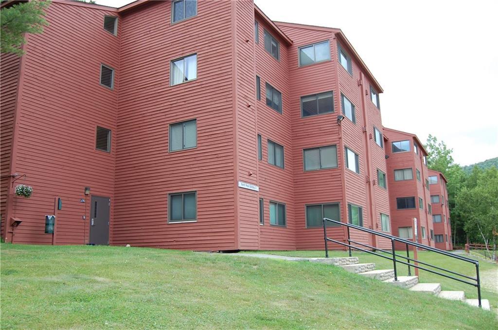 376 Skiway Road, Unit 3 106 Newry, ME 04261 - Photo 30 of 34 Photo