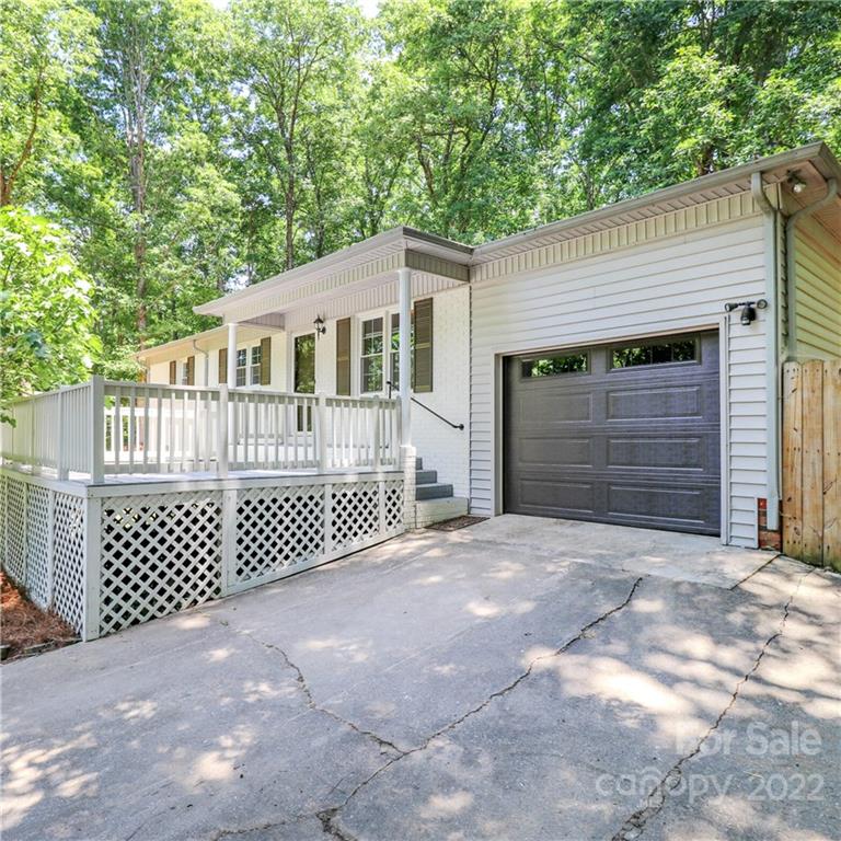 1657 State Rd S-29-611, Unit 2021 Lancaster, SC 29720 - Photo 3 of 36 Gallery Image 3