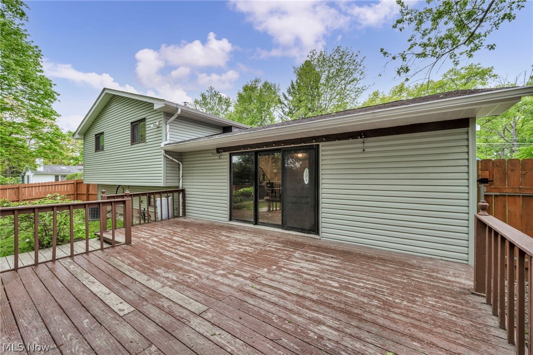 7647 McCreary Road Independence, OH 44131 - Photo 44 of 50