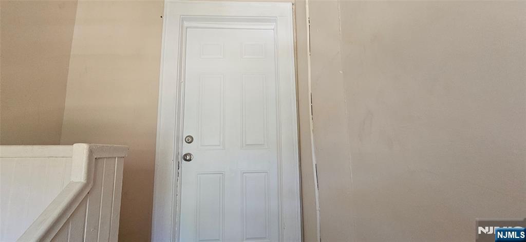 264-266 Pomona Avenue, Unit 3 Newark, NJ 07112 - Photo 24 of 27