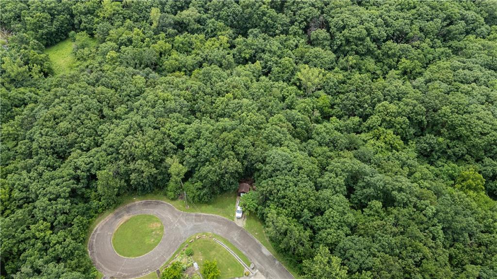 Lot 68 Southeast 591st Road Warrensburg, MO 64093 - Photo 13 of 15