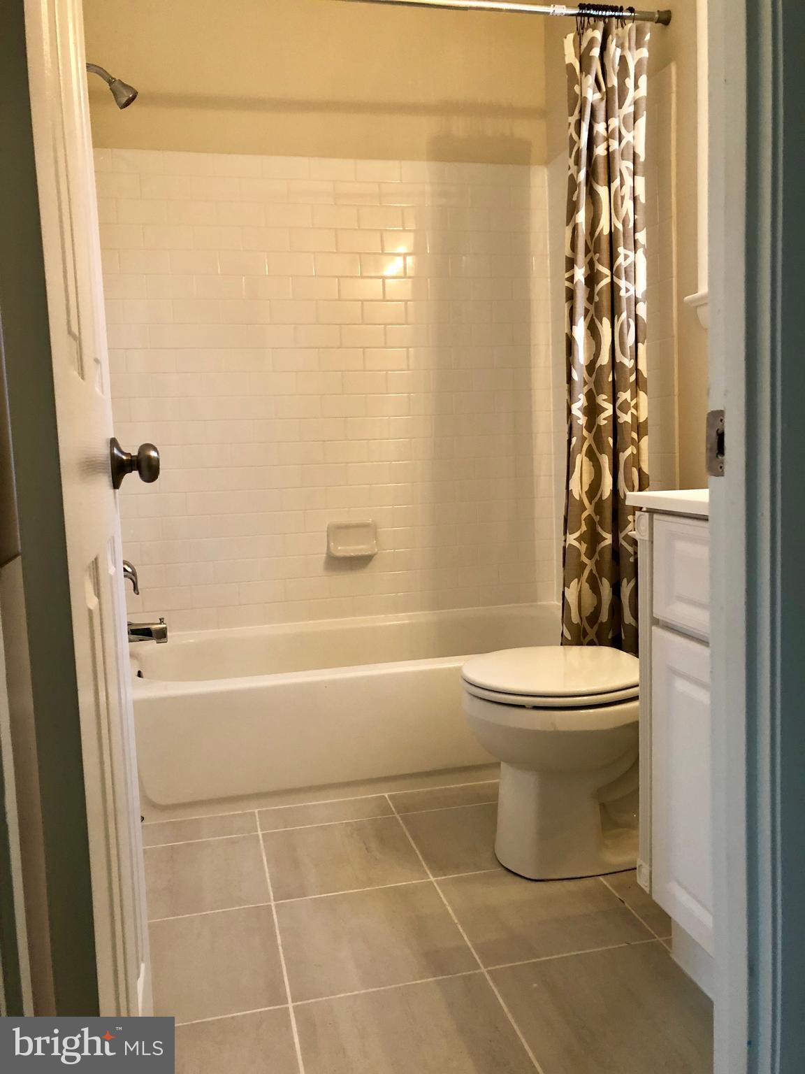 10919 Rawley Road New Market, MD 21774 - Photo 4 of 15 BATHS WITH UPGRADED CERAMICS