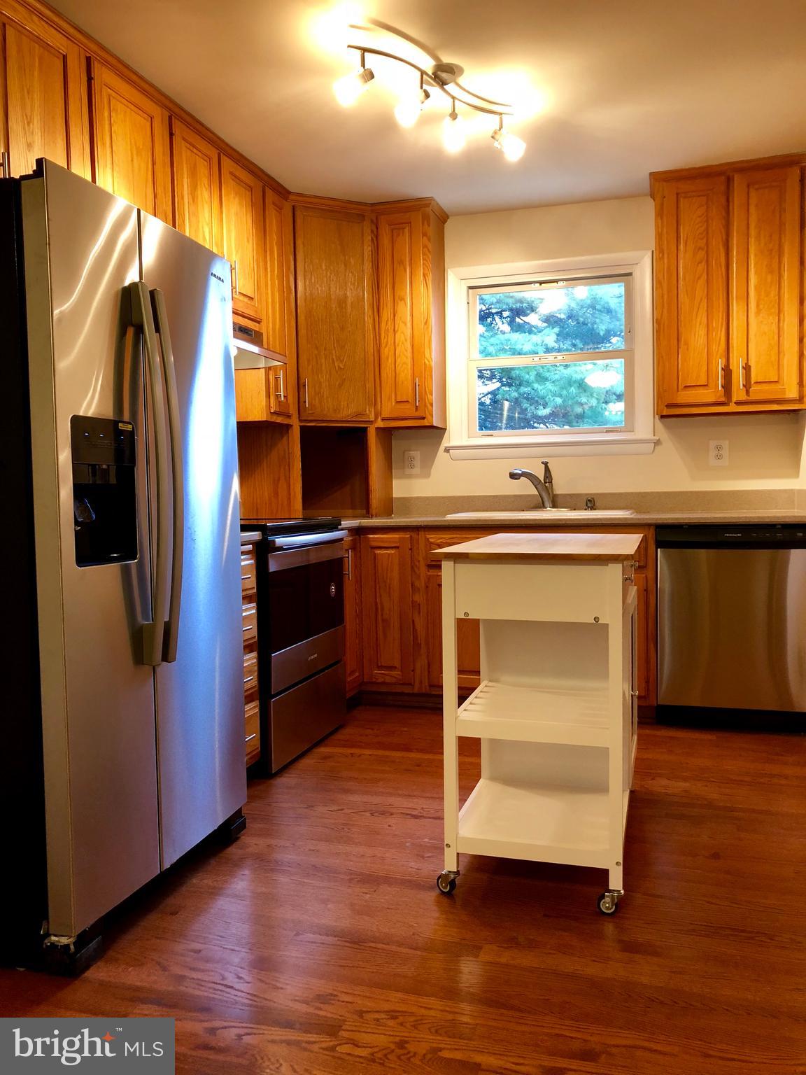10919 Rawley Road New Market, MD 21774 - Photo 9 of 15 NEW ENERGY EFFICIENT APPLIANCES