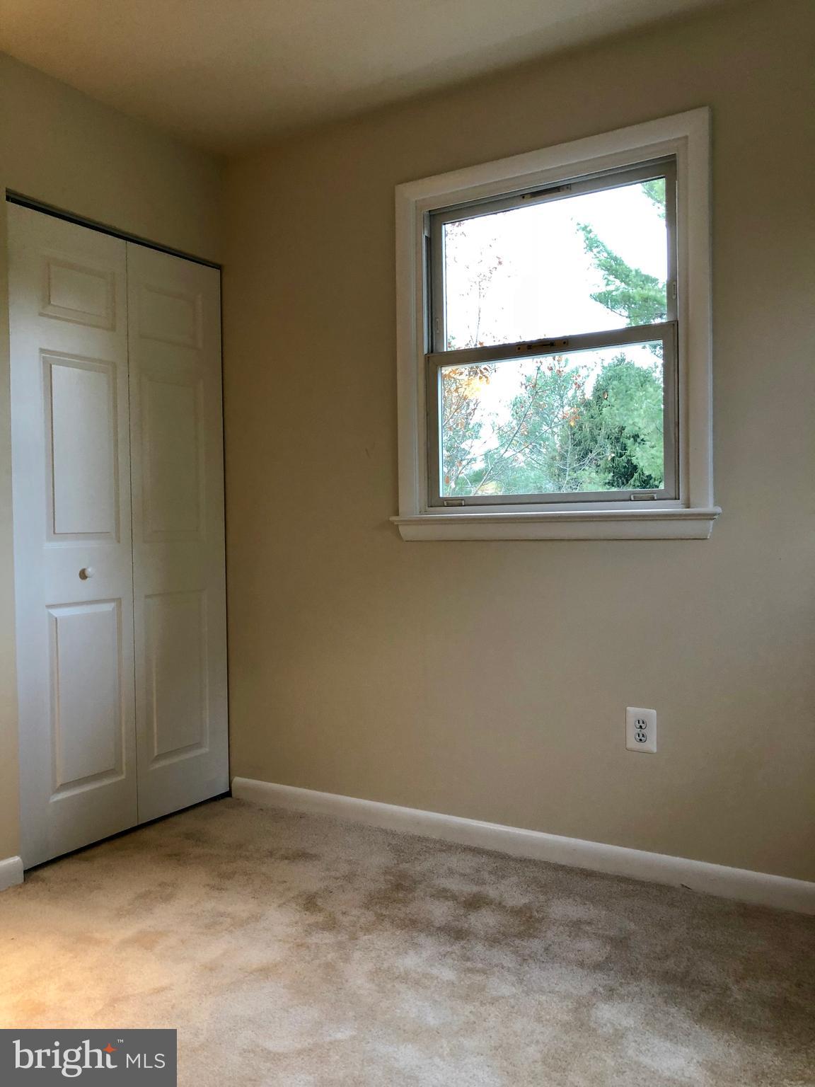 10919 Rawley Road New Market, MD 21774 - Photo 10 of 15 NEW CARPET THROUGHOUT