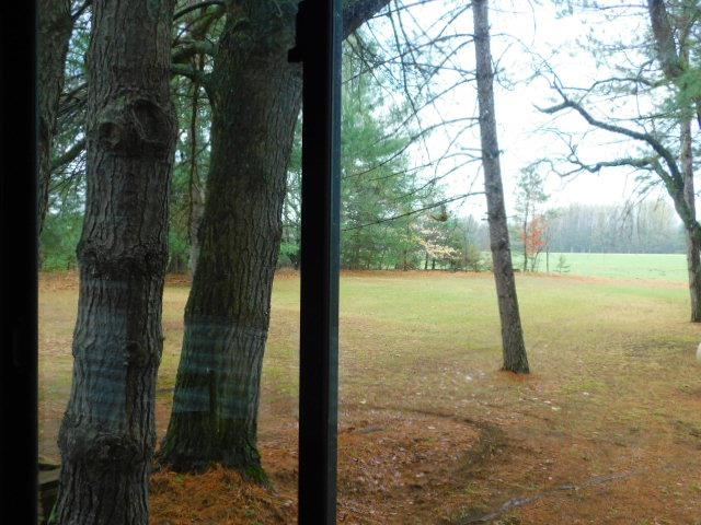 1118 Hall Road Southwest South Boardman, MI 49680 - Photo 37 of 37 1909959-37.JPG