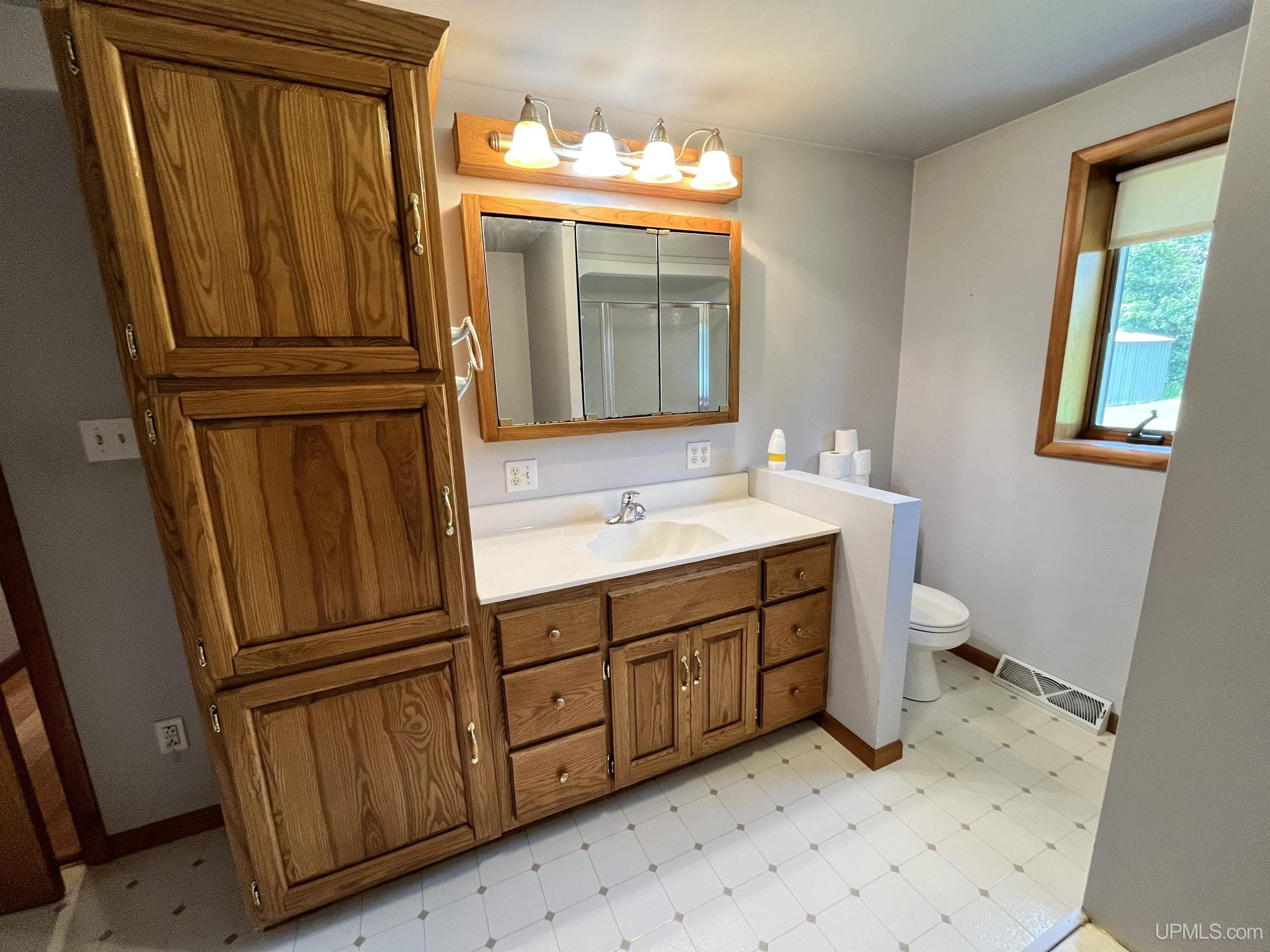 5826 W River Road Manistique, MI 49854 - Photo 18 of 41