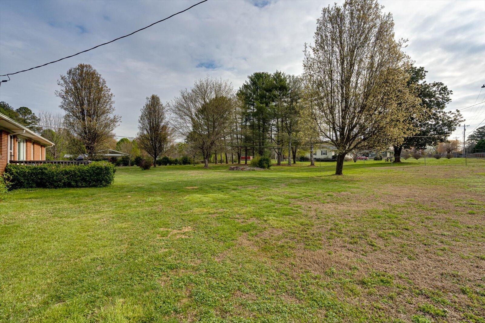 1985 Peavine Road Rock Spring, GA 30739 - Photo 25 of 26 25-1985 Peavine Rd-25
