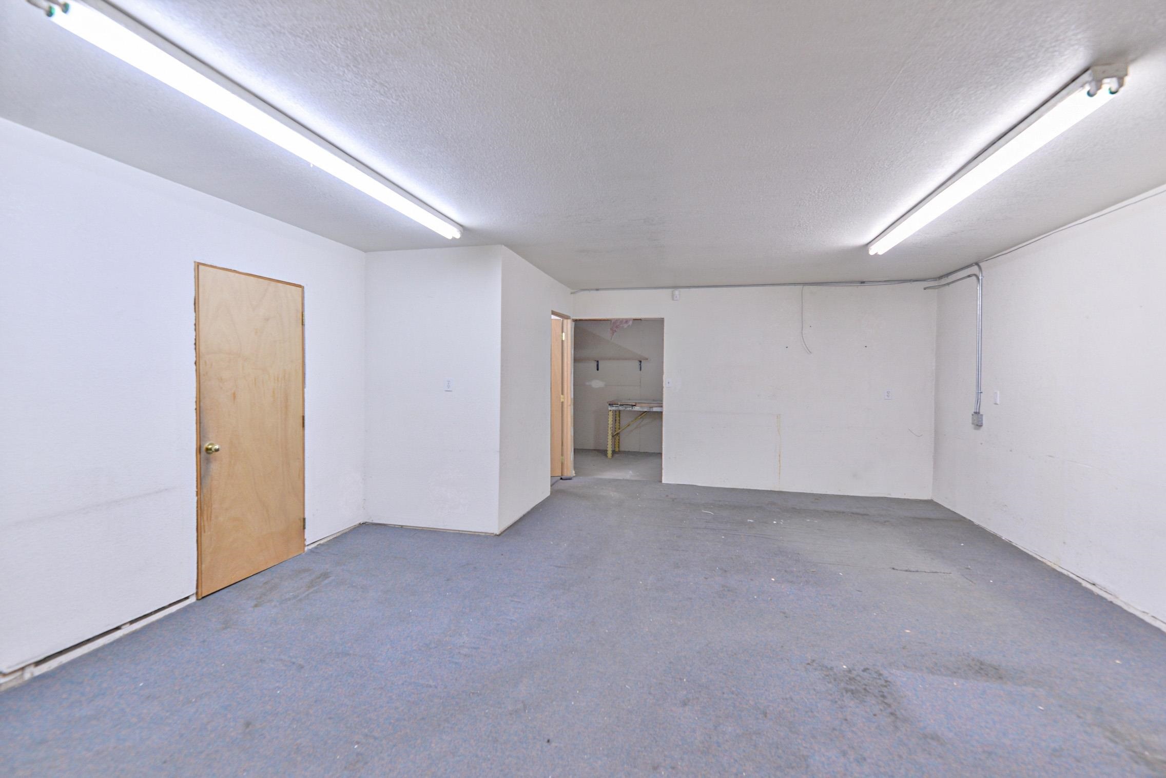 1725 North Park Road Spokane Valley, WA 99212 - Photo 11 of 43