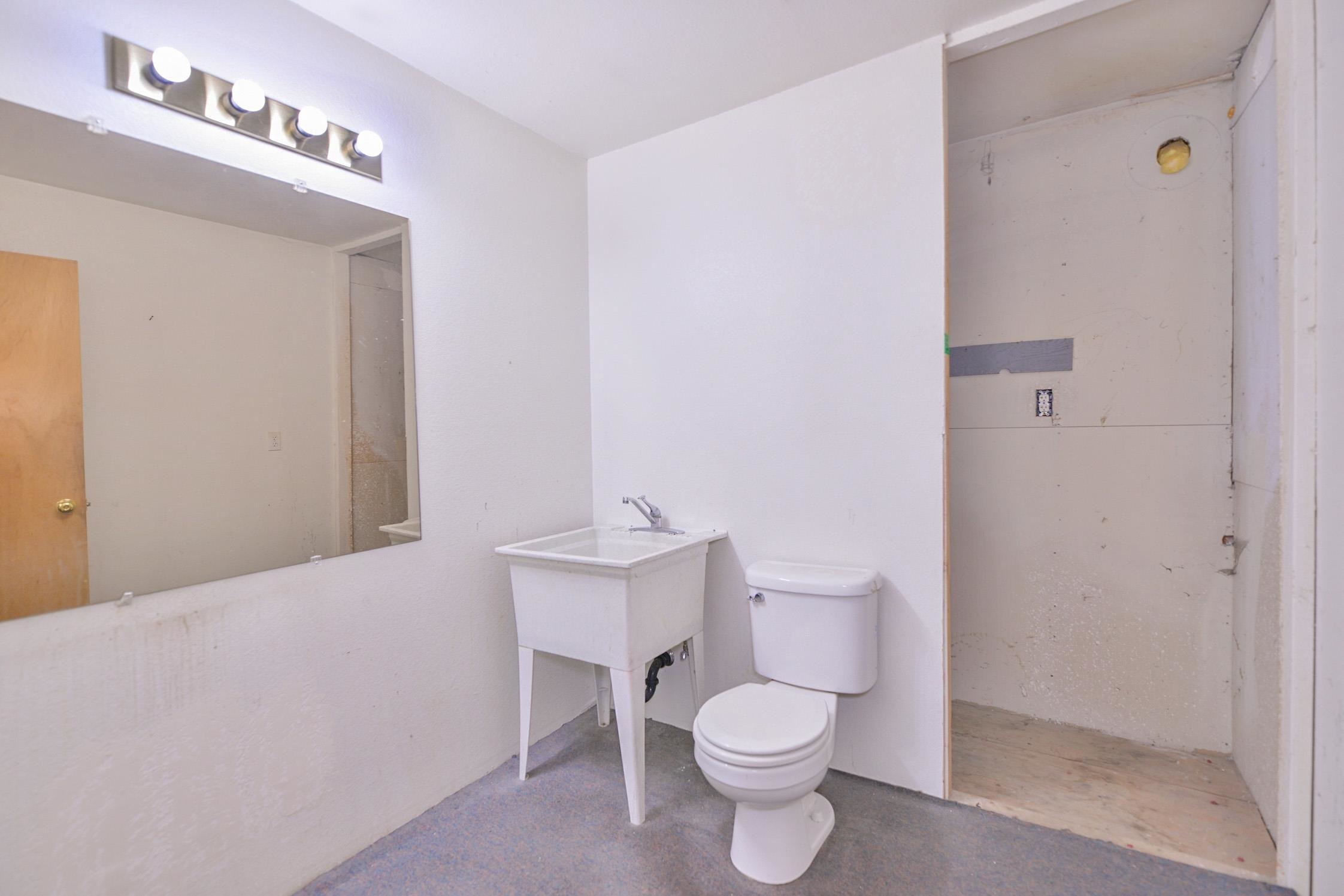 1725 North Park Road Spokane Valley, WA 99212 - Photo 12 of 43