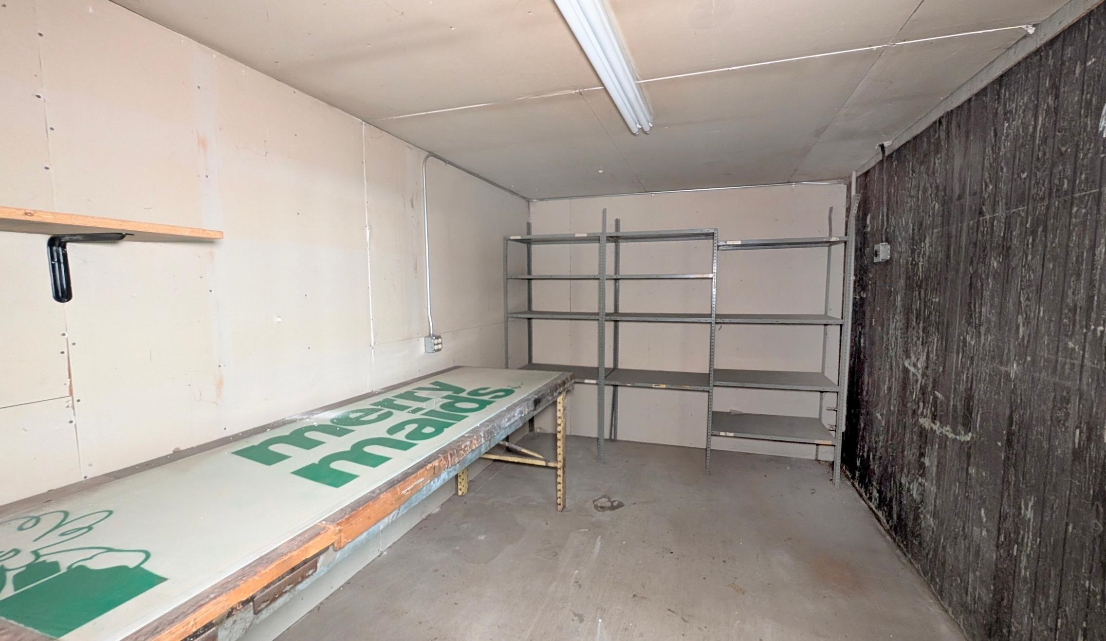 1725 North Park Road Spokane Valley, WA 99212 - Photo 13 of 43