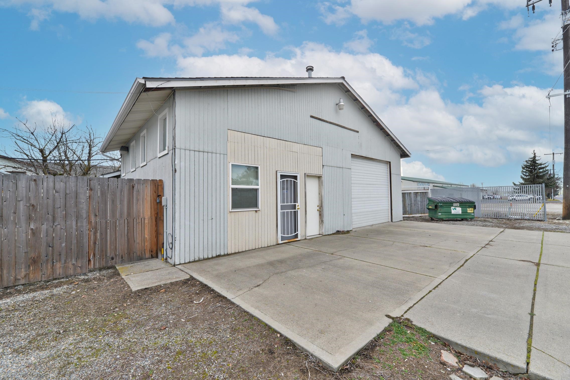 1725 North Park Road Spokane Valley, WA 99212 - Photo 14 of 43