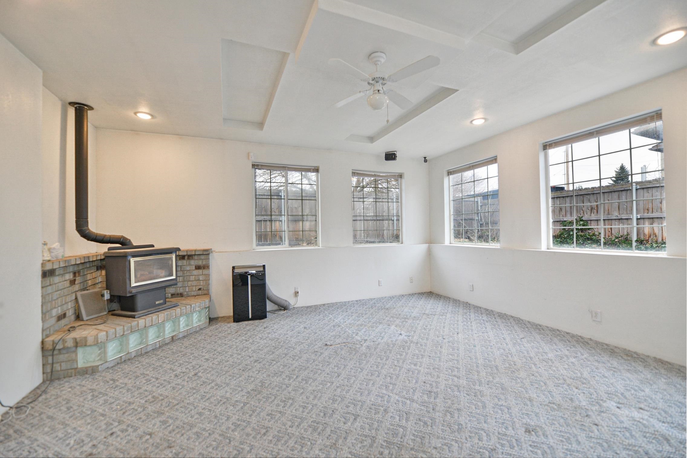 1725 North Park Road Spokane Valley, WA 99212 - Photo 17 of 43