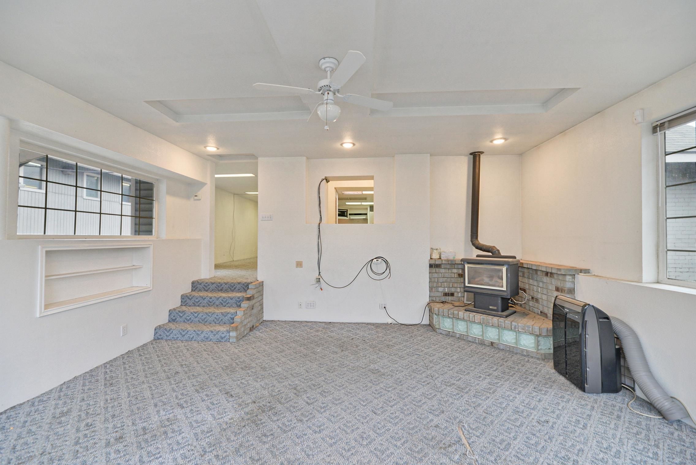 1725 North Park Road Spokane Valley, WA 99212 - Photo 18 of 43