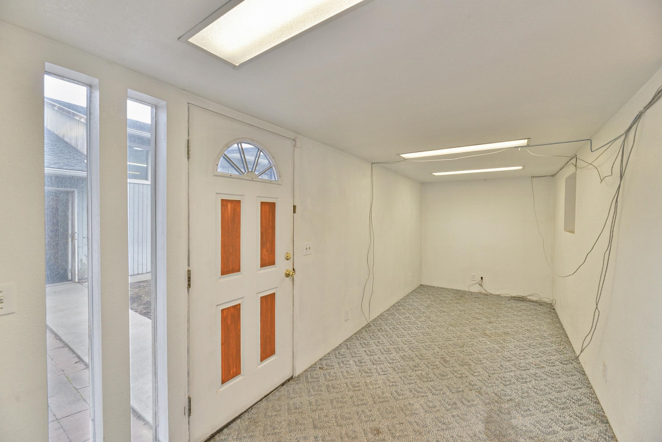 1725 North Park Road Spokane Valley, WA 99212 - Photo 19 of 43