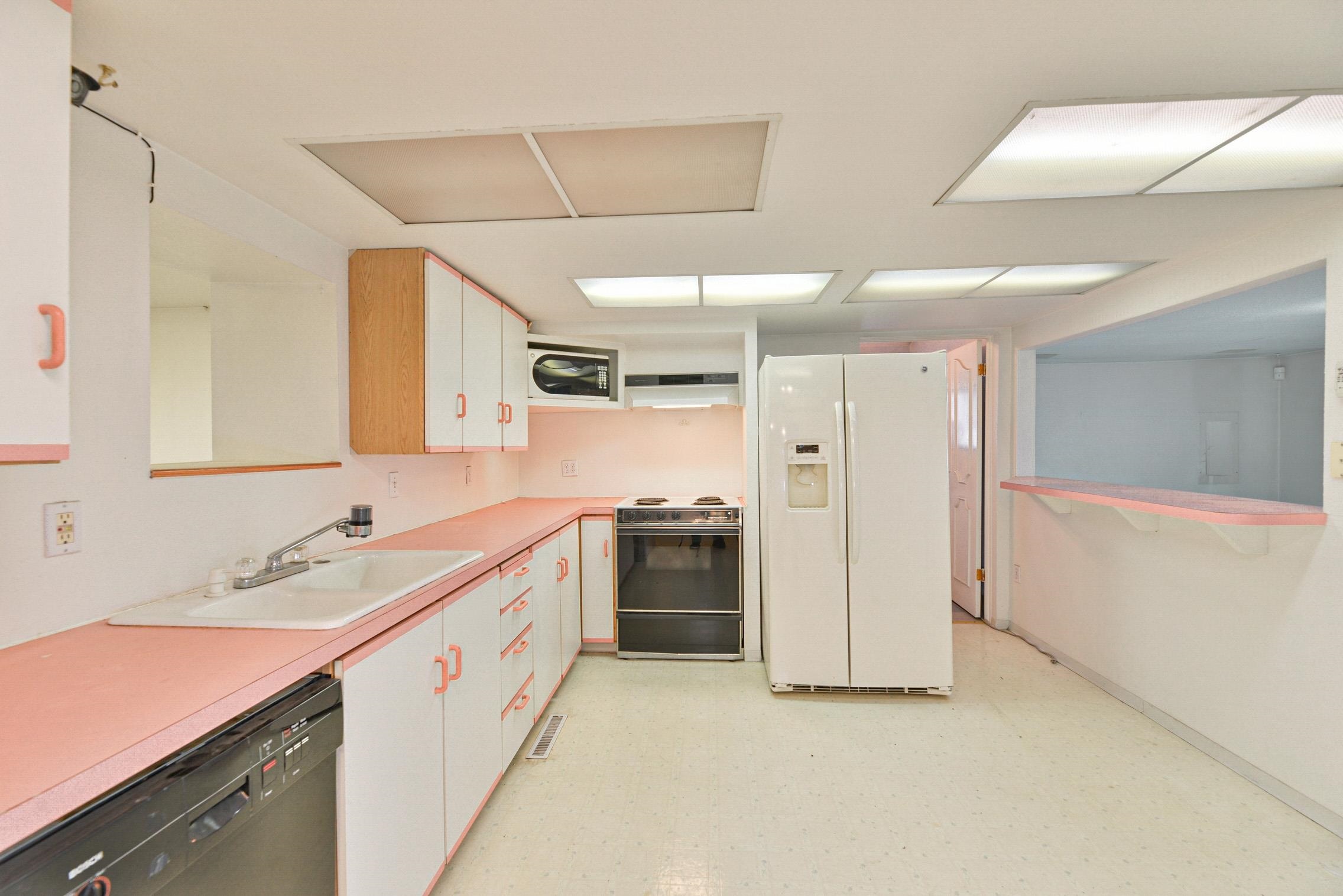 1725 North Park Road Spokane Valley, WA 99212 - Photo 20 of 43