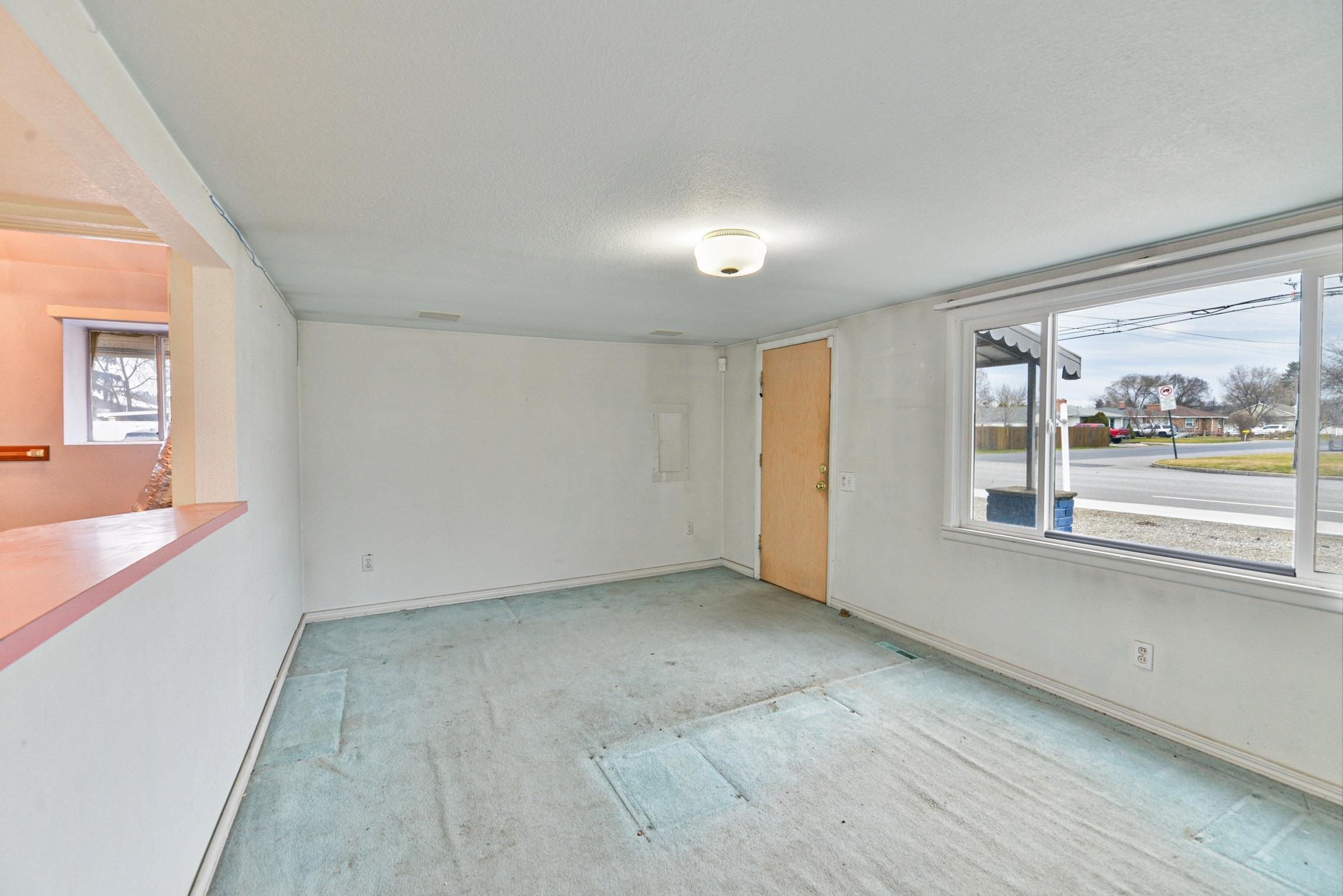 1725 North Park Road Spokane Valley, WA 99212 - Photo 22 of 43