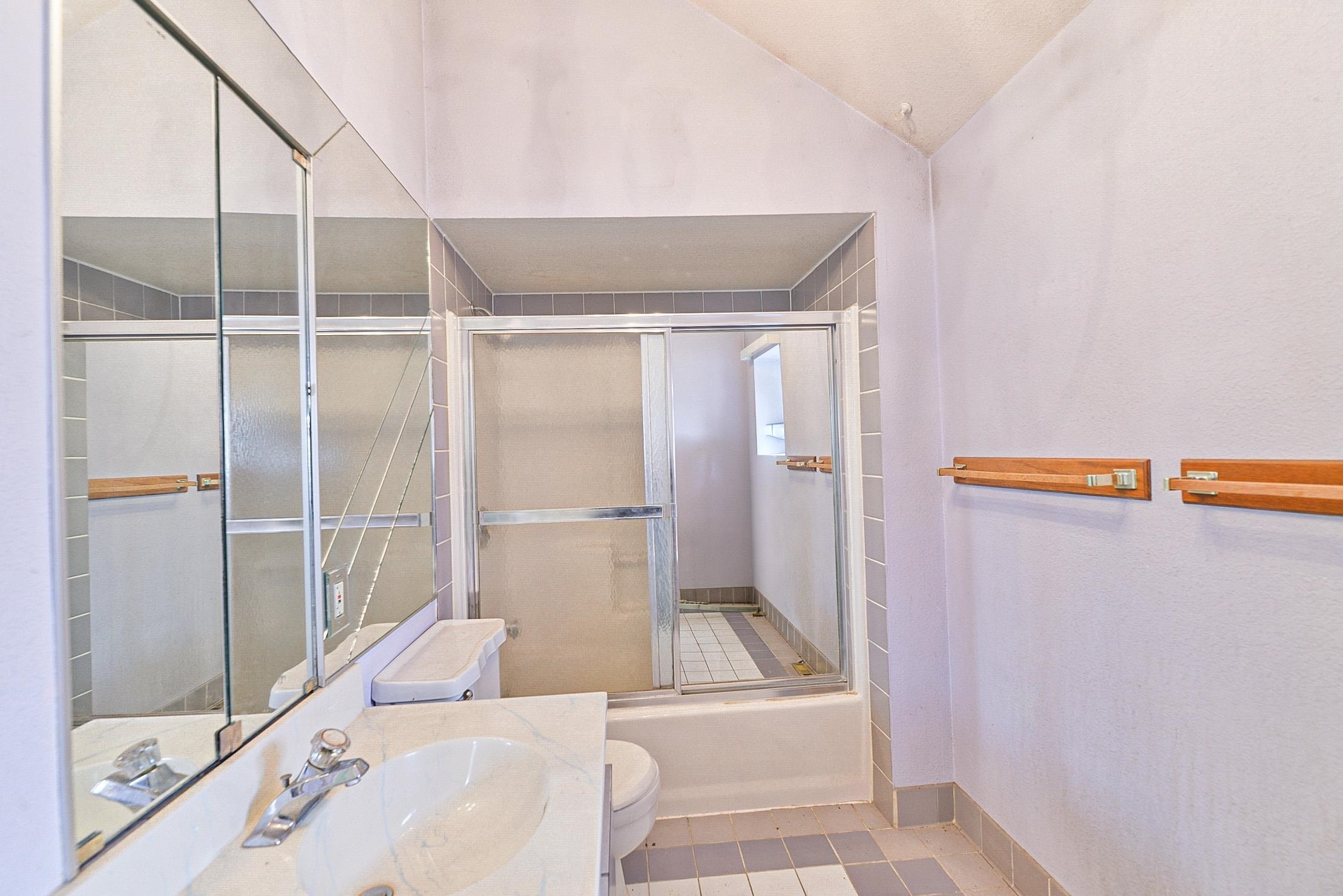 1725 North Park Road Spokane Valley, WA 99212 - Photo 23 of 43