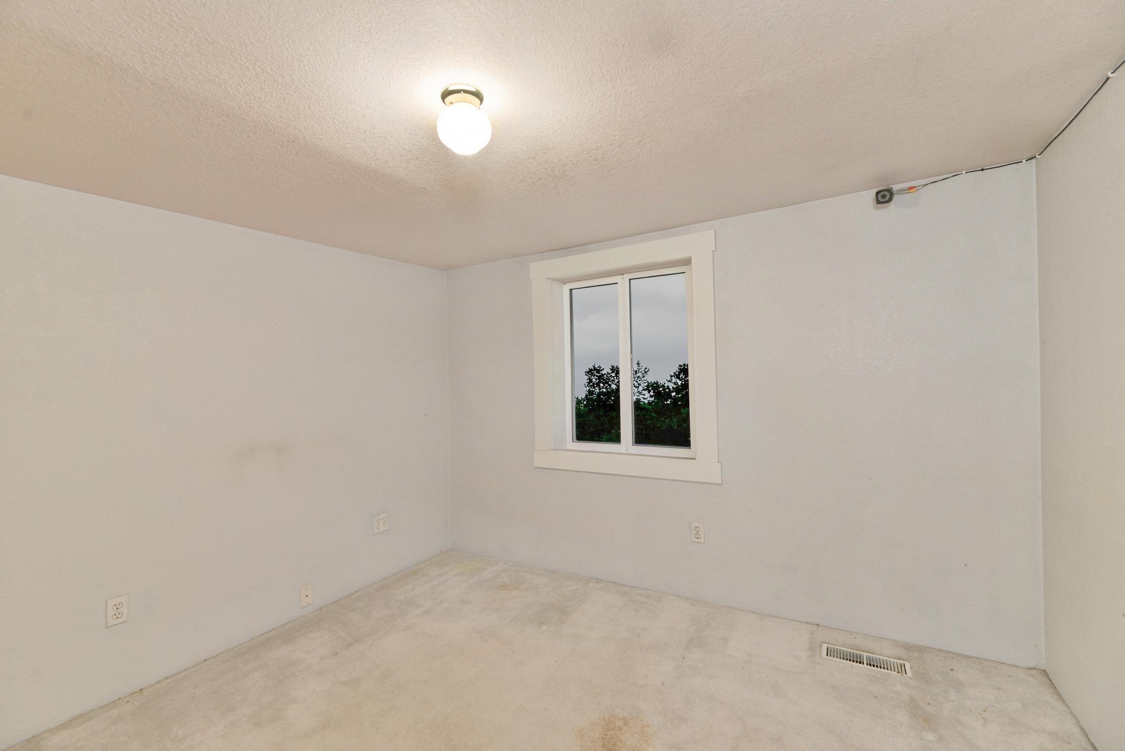 1725 North Park Road Spokane Valley, WA 99212 - Photo 24 of 43