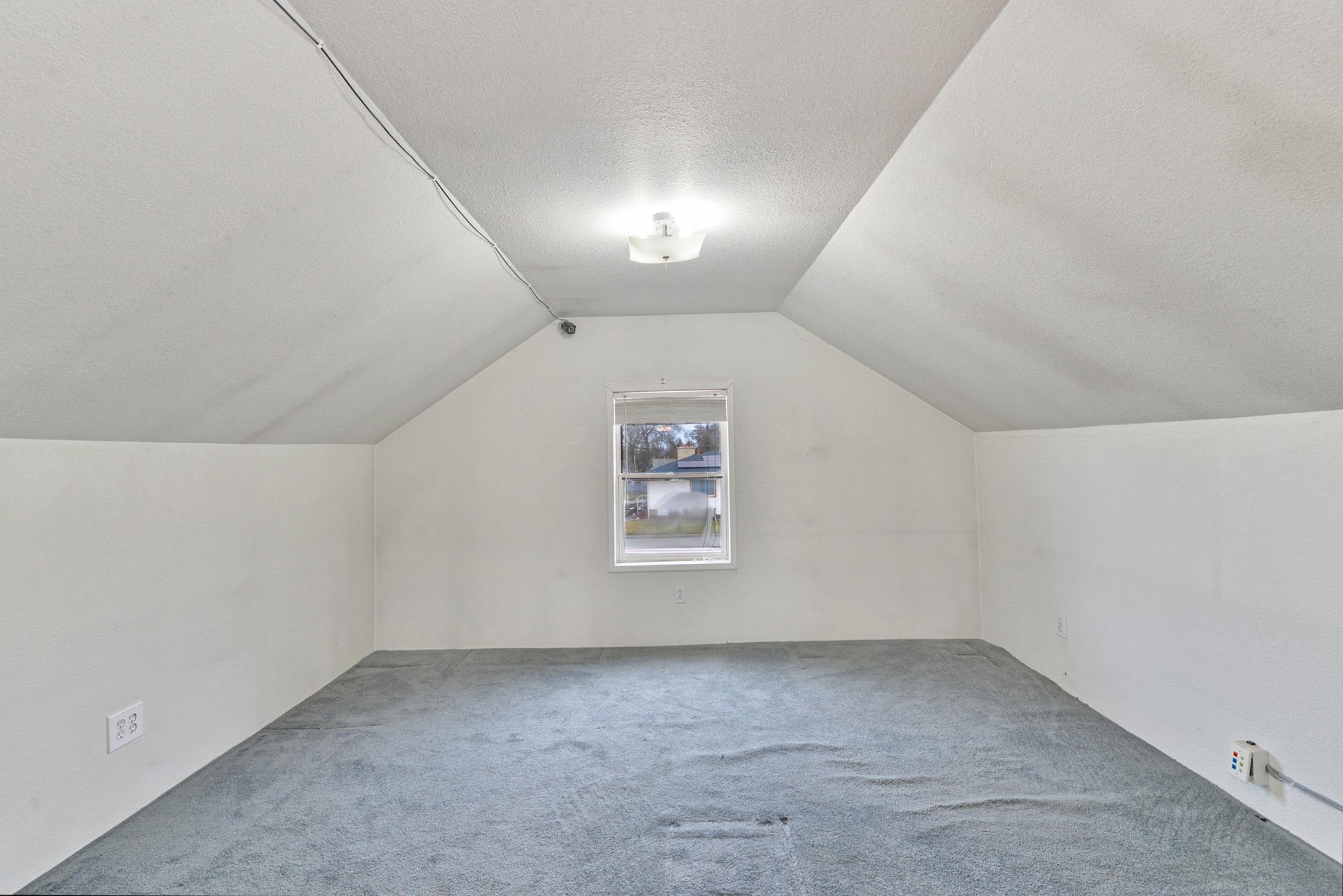 1725 North Park Road Spokane Valley, WA 99212 - Photo 25 of 43