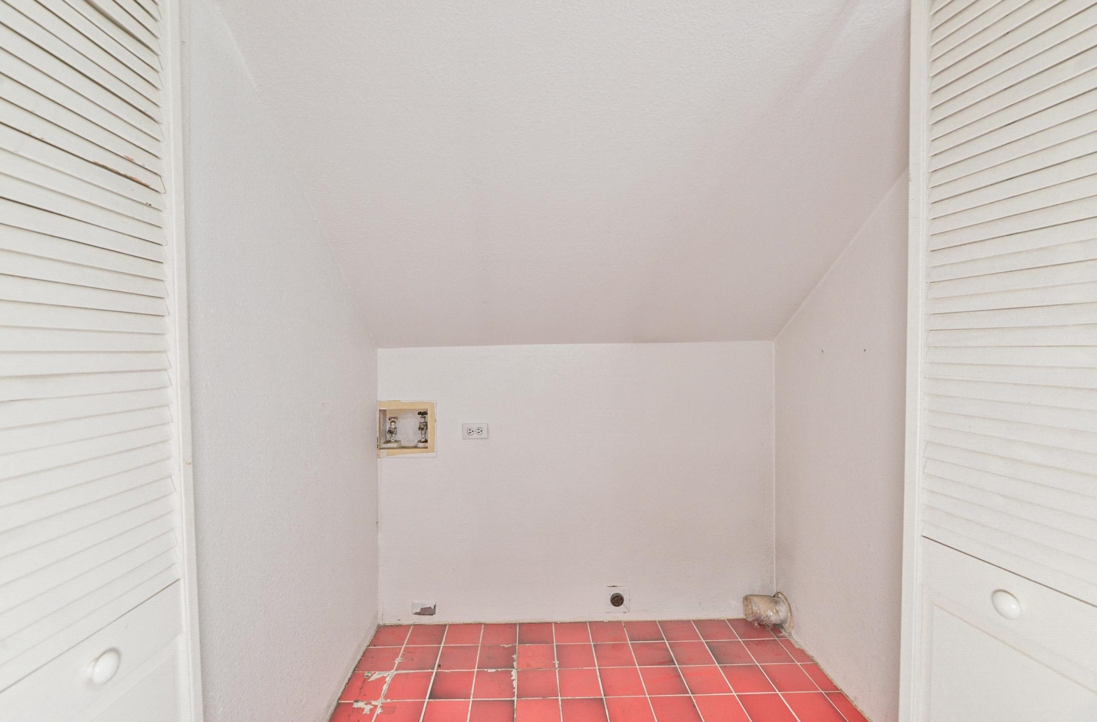 1725 North Park Road Spokane Valley, WA 99212 - Photo 26 of 43