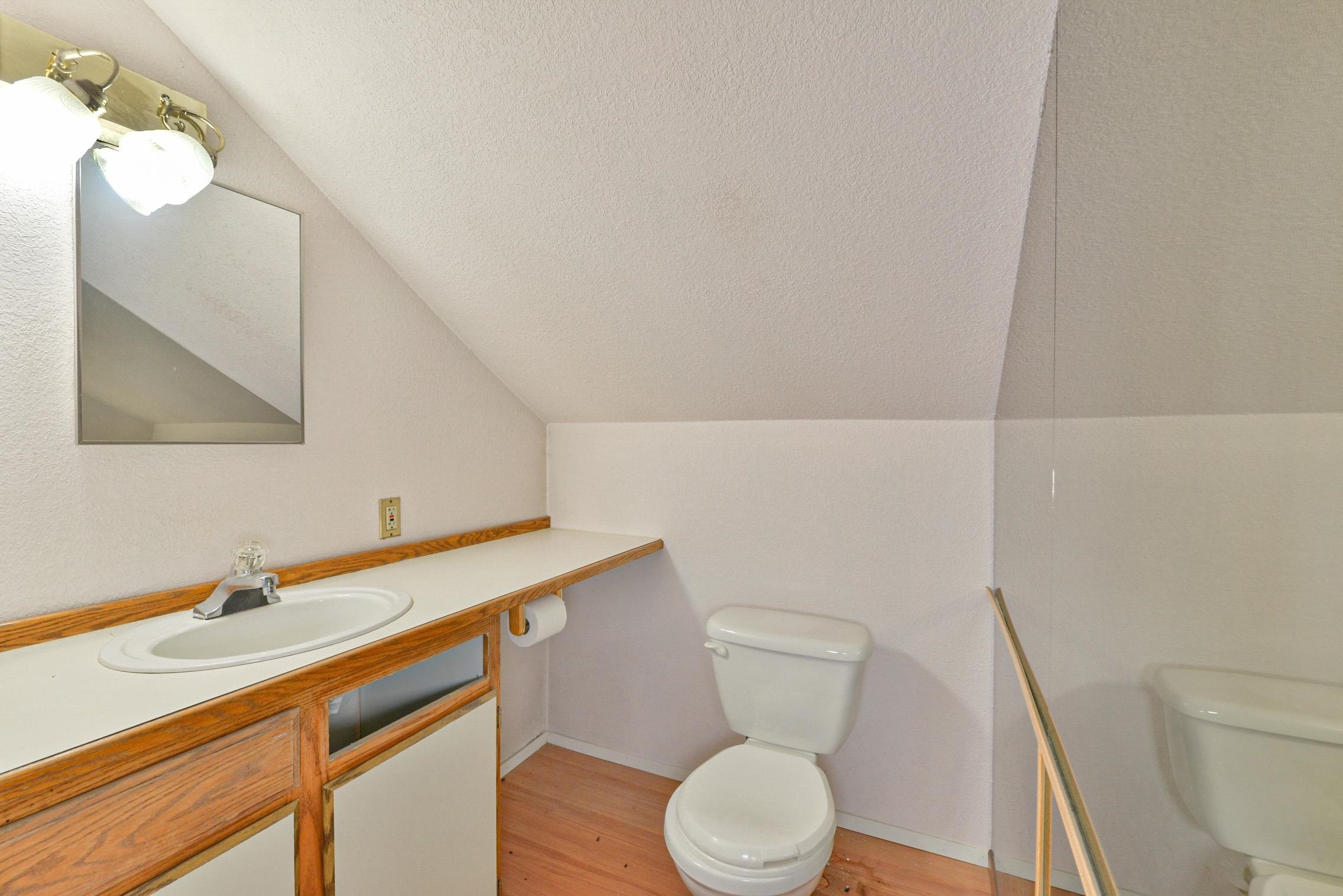 1725 North Park Road Spokane Valley, WA 99212 - Photo 28 of 43