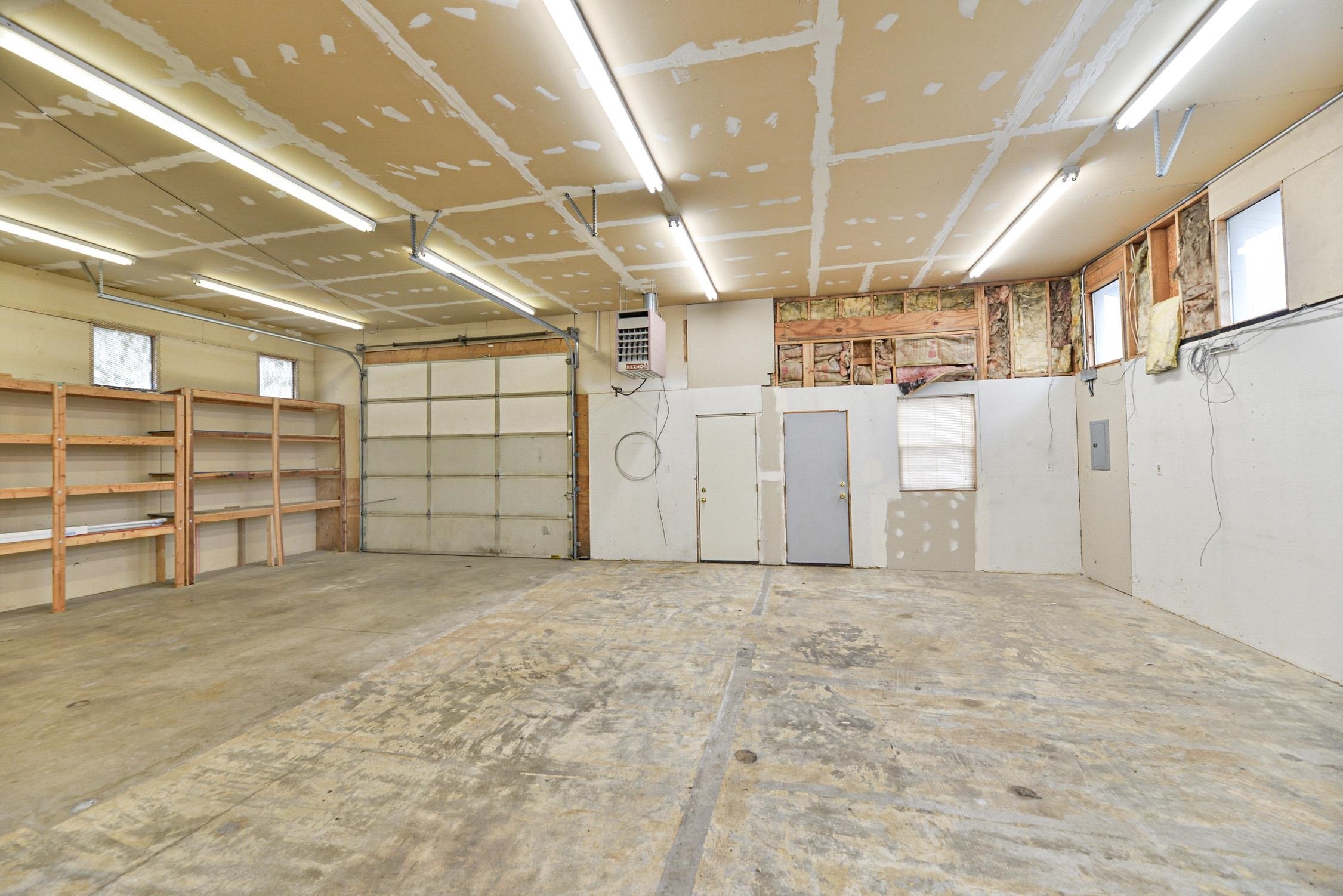 1725 North Park Road Spokane Valley, WA 99212 - Photo 3 of 43