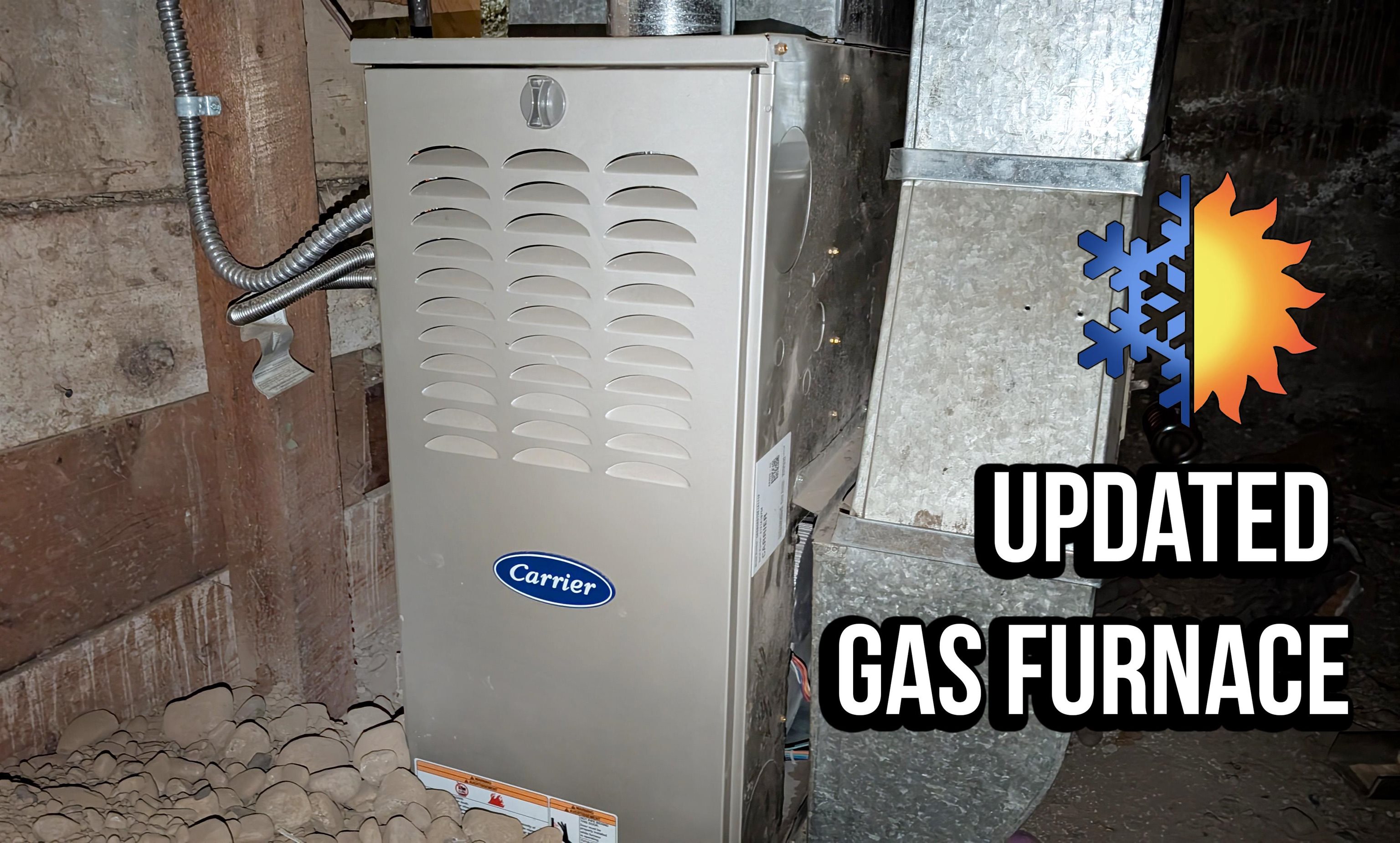 1725 North Park Road Spokane Valley, WA 99212 - Photo 31 of 43