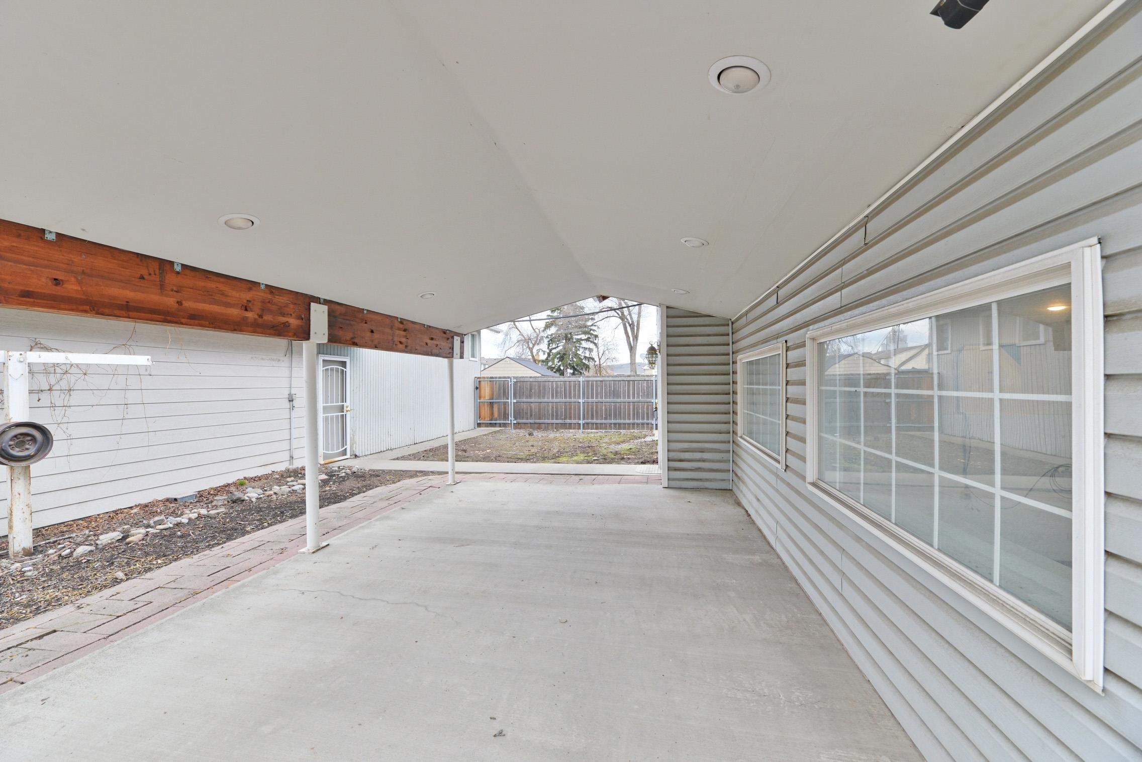 1725 North Park Road Spokane Valley, WA 99212 - Photo 32 of 43