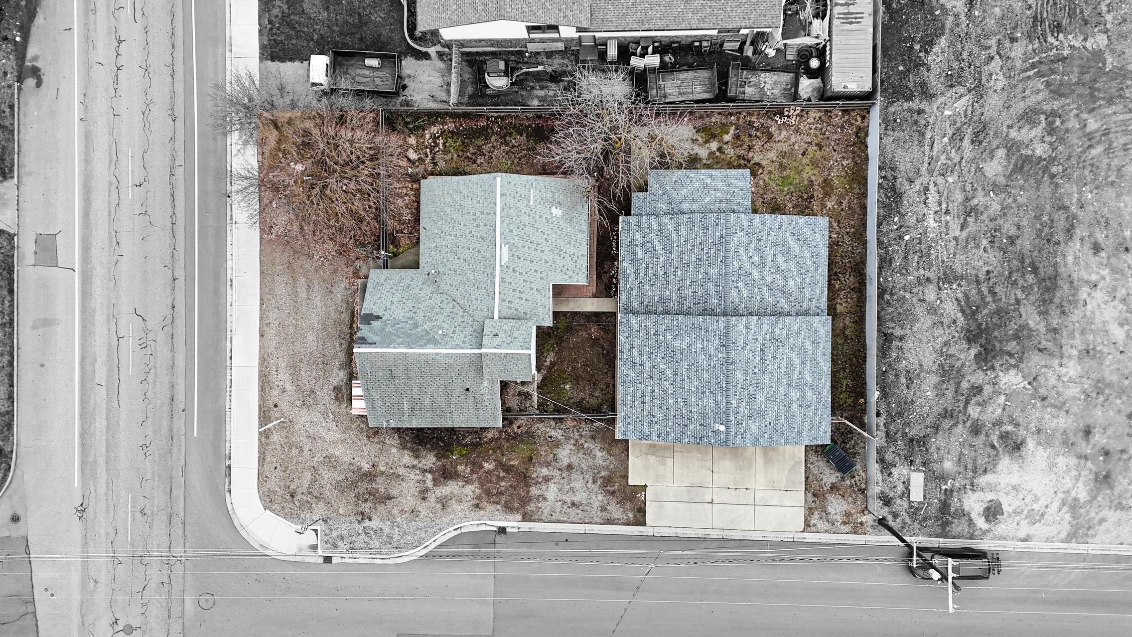 1725 North Park Road Spokane Valley, WA 99212 - Photo 40 of 43