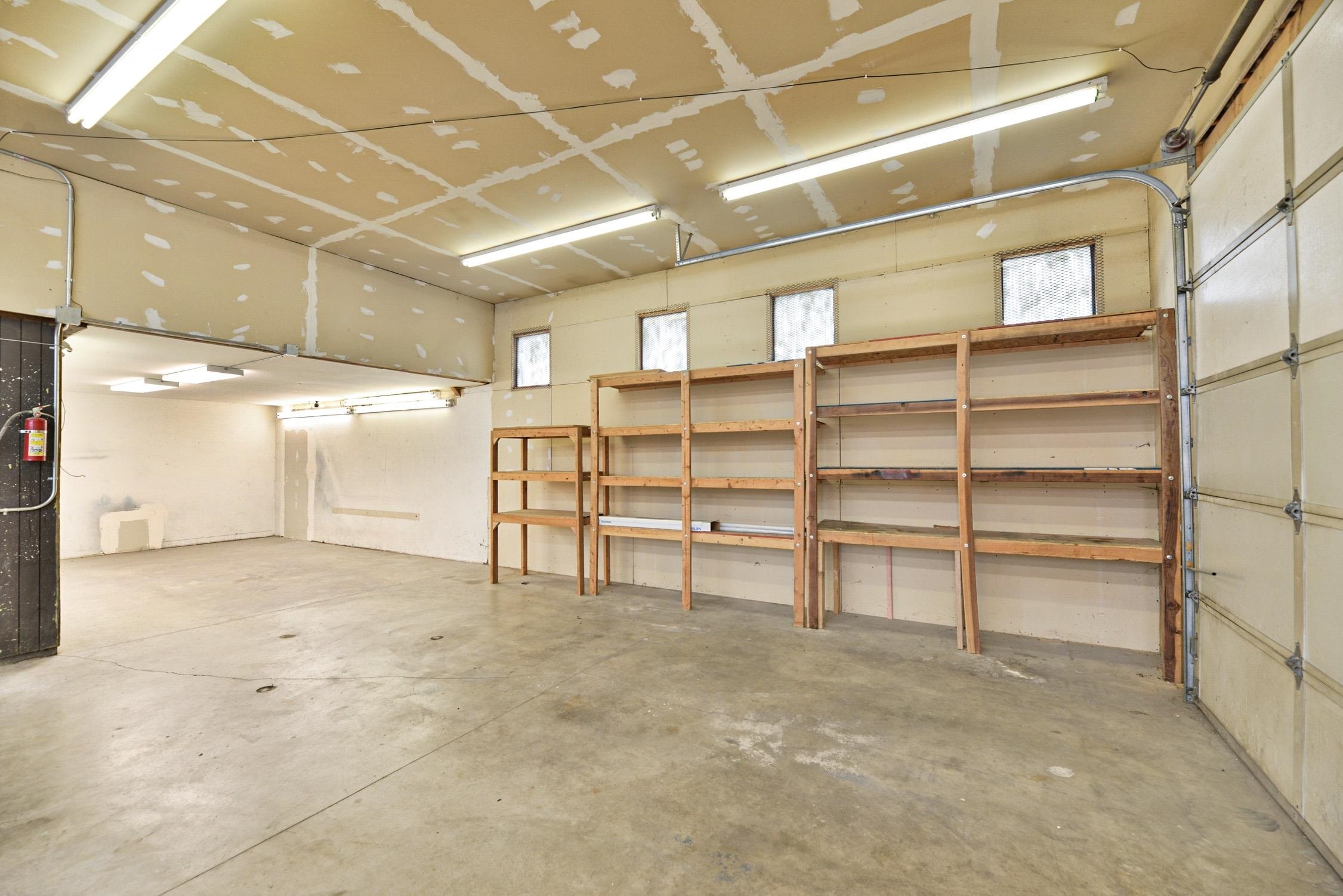 1725 North Park Road Spokane Valley, WA 99212 - Photo 4 of 43