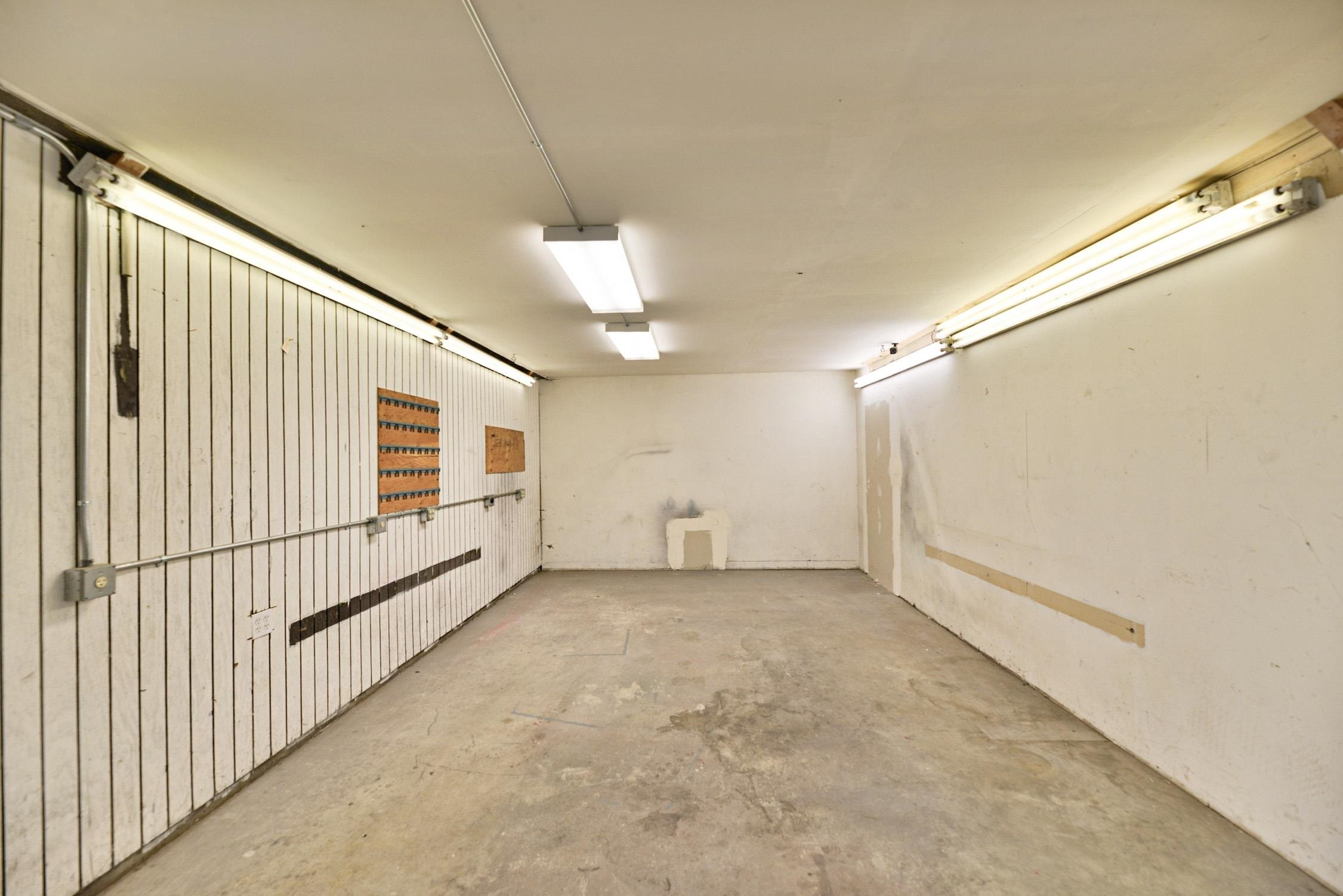 1725 North Park Road Spokane Valley, WA 99212 - Photo 5 of 43