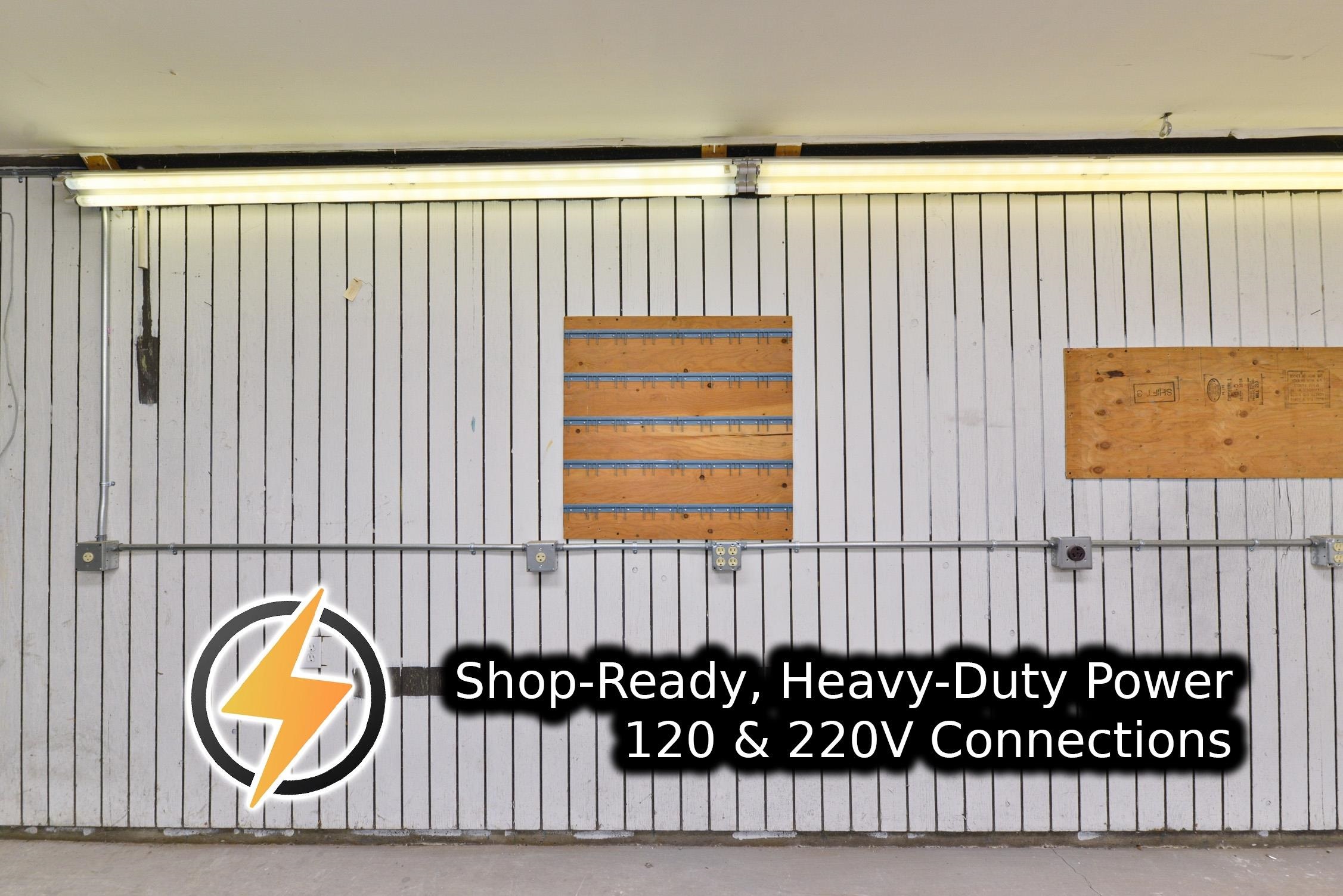 1725 North Park Road Spokane Valley, WA 99212 - Photo 6 of 43