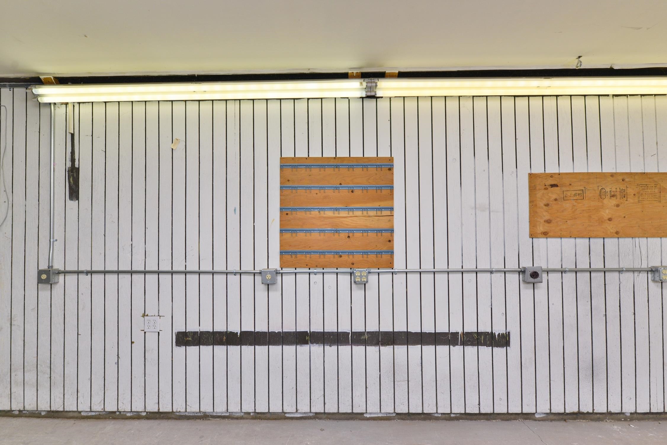 1725 North Park Road Spokane Valley, WA 99212 - Photo 7 of 43