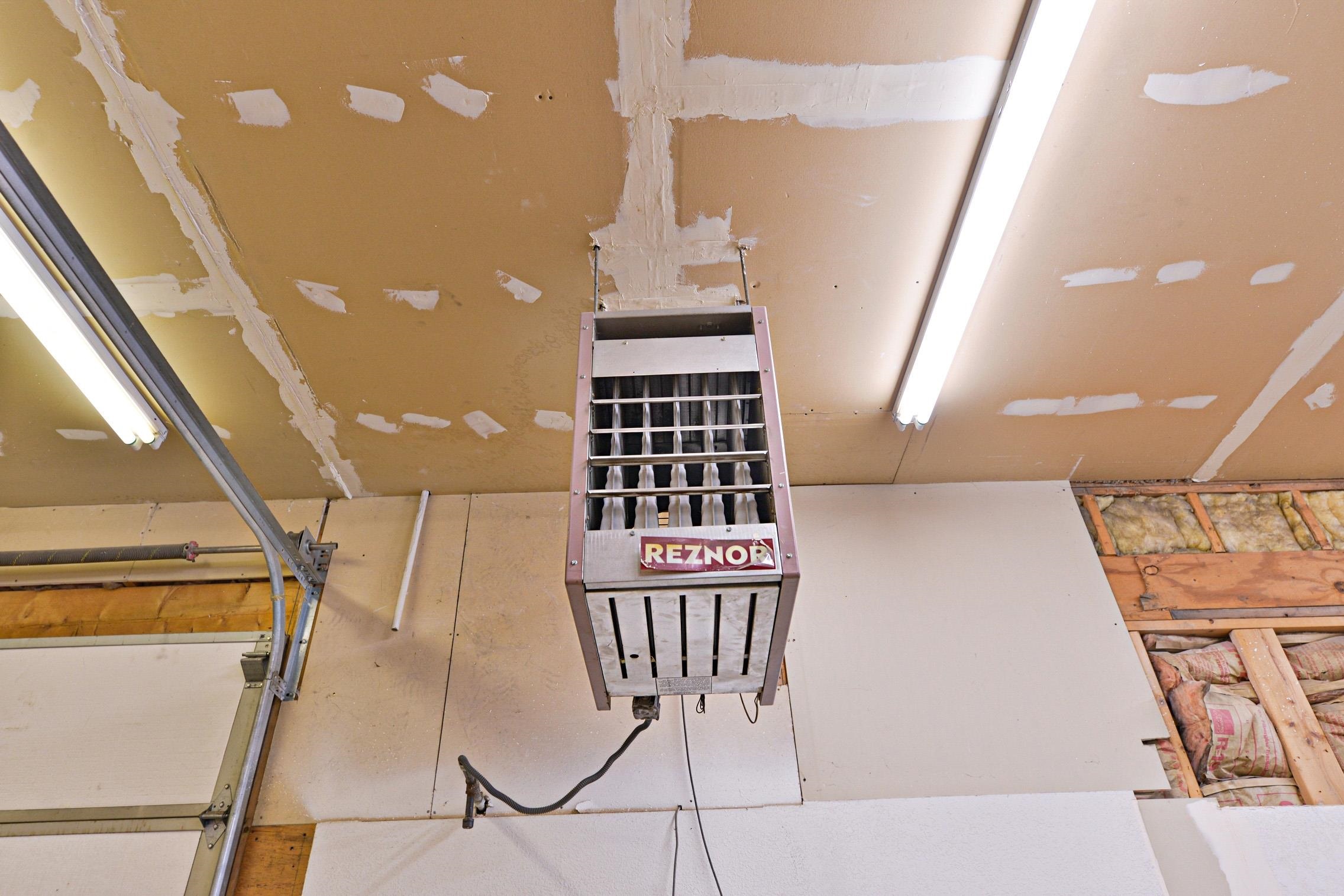 1725 North Park Road Spokane Valley, WA 99212 - Photo 8 of 43