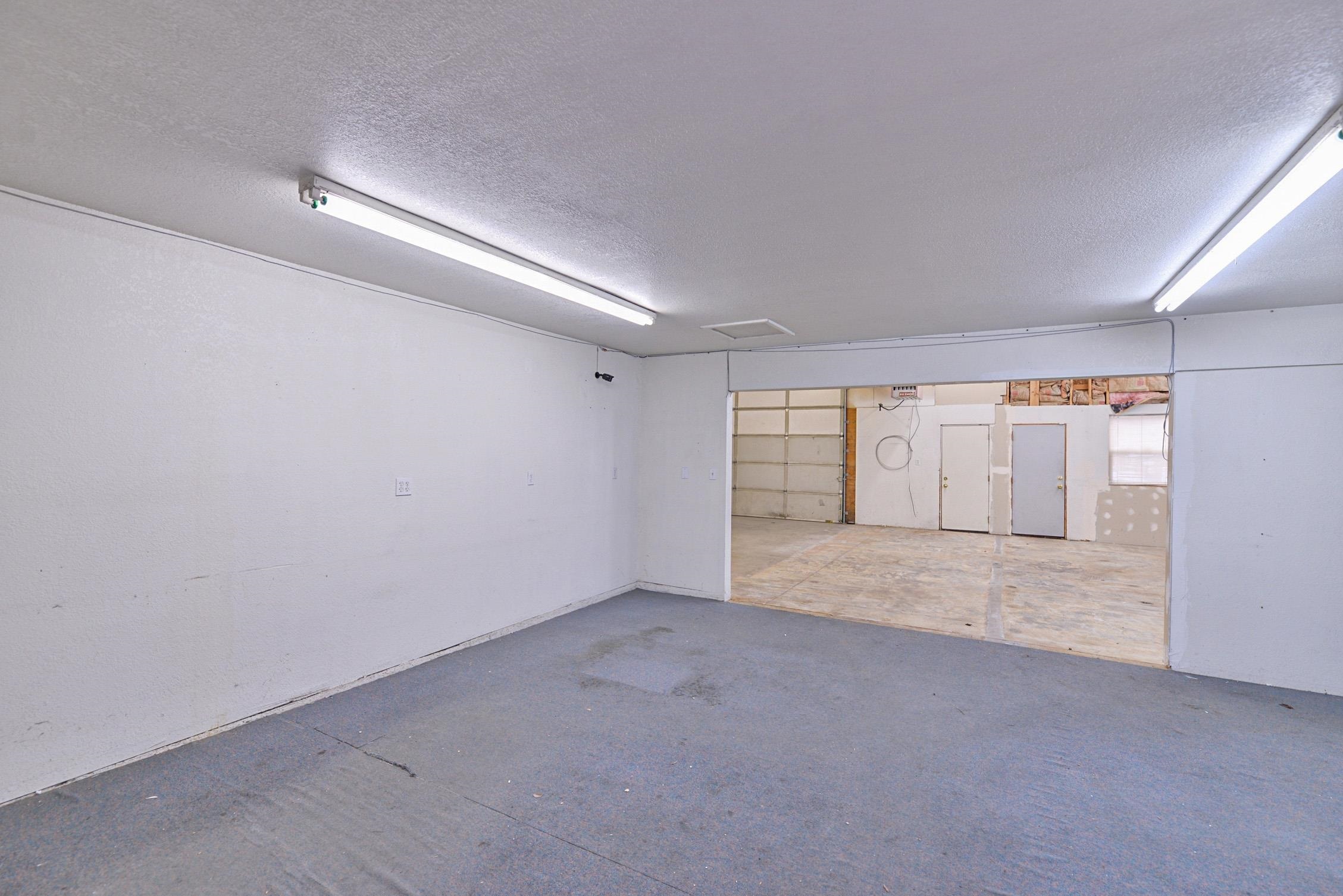 1725 North Park Road Spokane Valley, WA 99212 - Photo 10 of 43