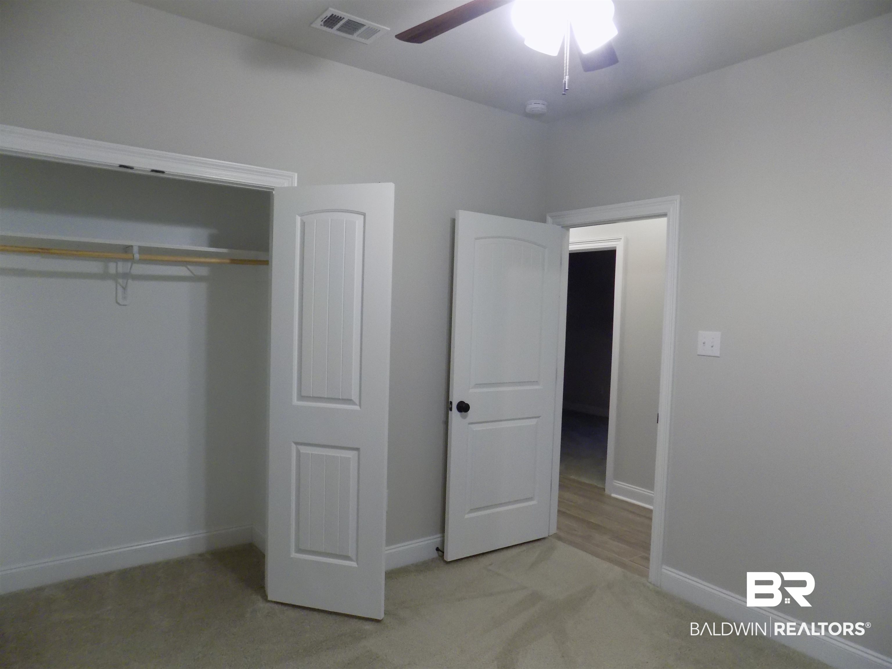 971 Dalton Circle Foley, AL 36535 - Photo 25 of 30 Gallery Image 25