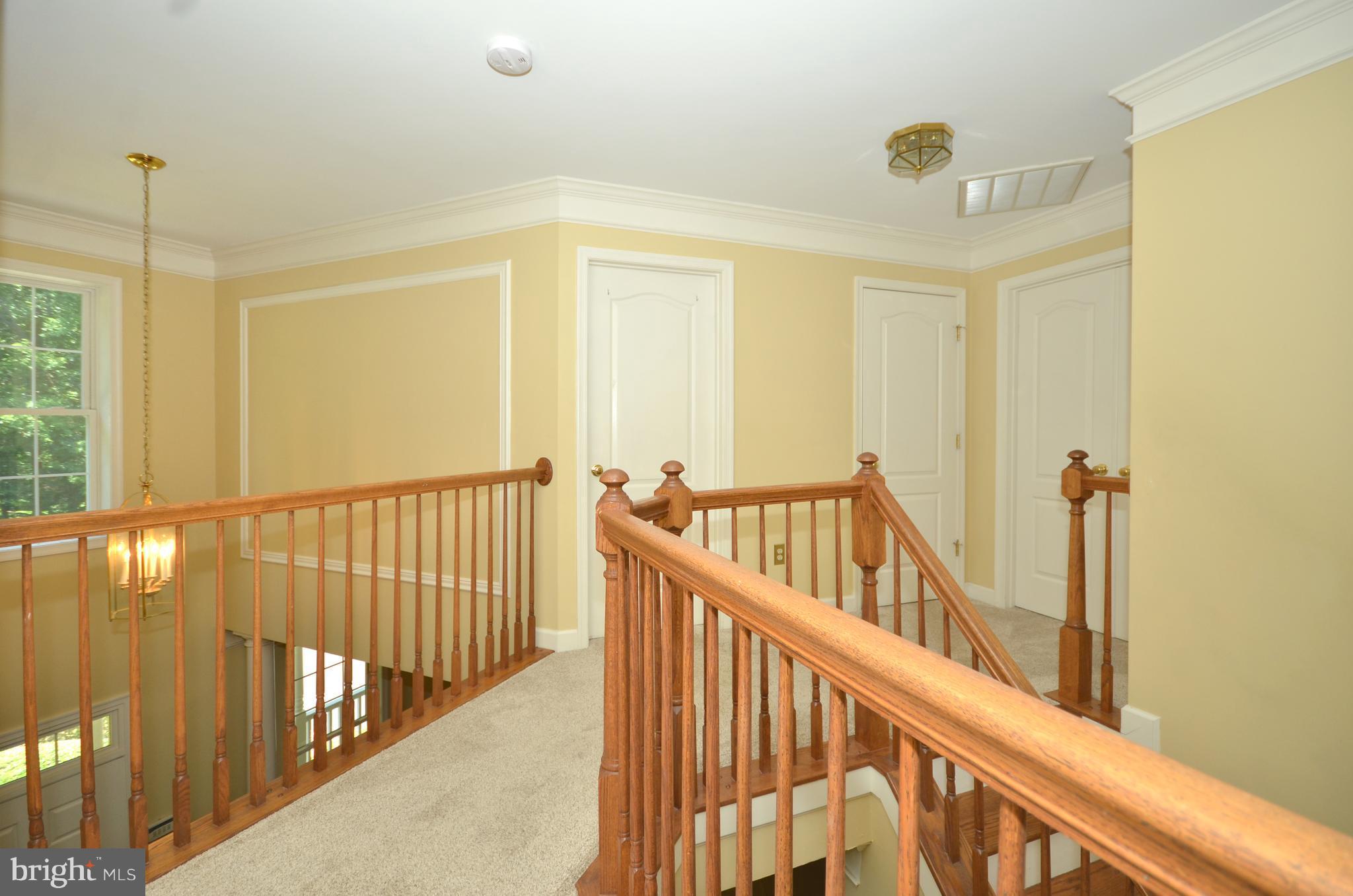 2614 Gunpowder Farms Road Fallston, MD 21047 - Photo 11 of 30 Interior (General)