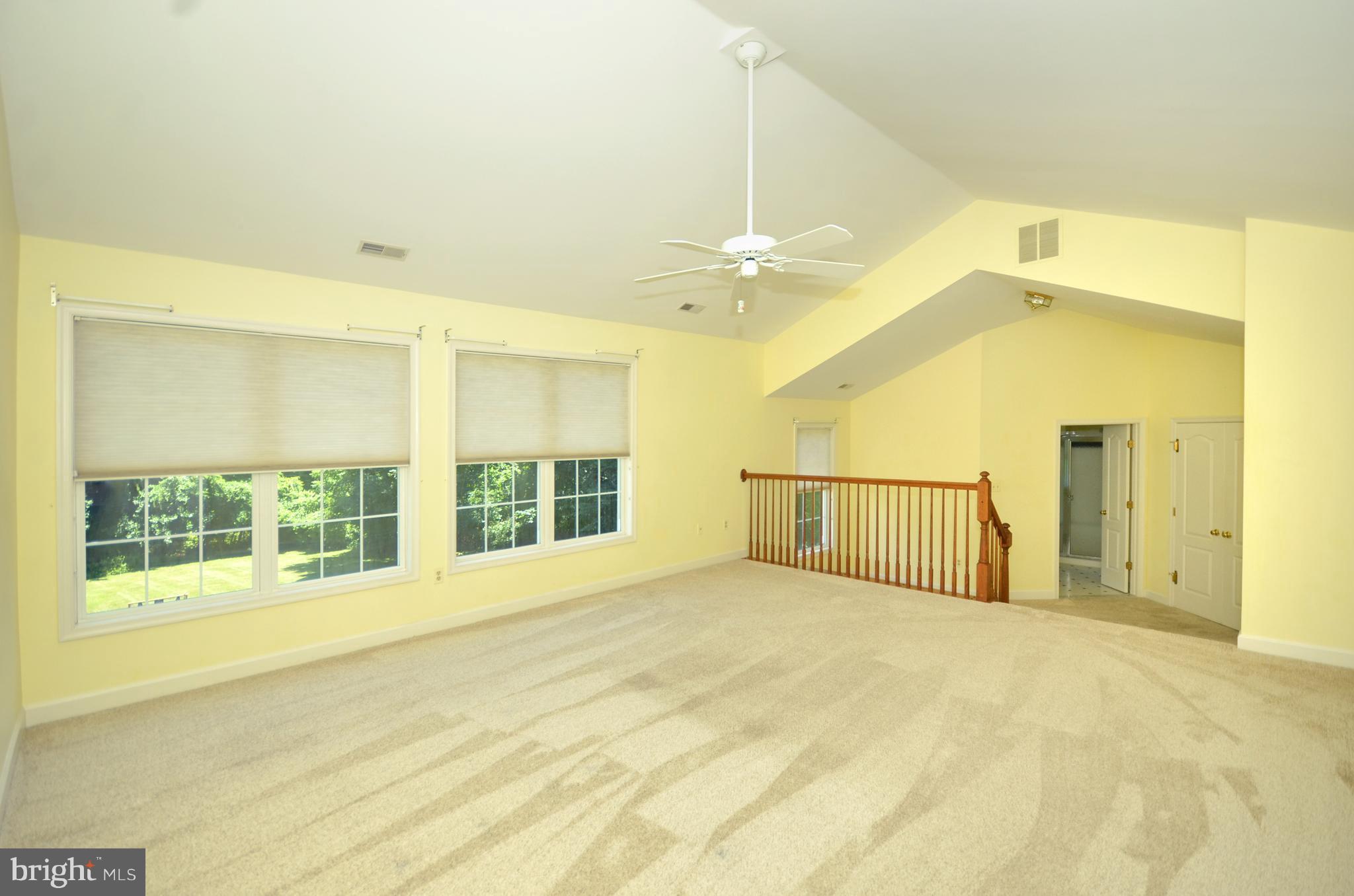 2614 Gunpowder Farms Road Fallston, MD 21047 - Photo 12 of 30 Interior (General)