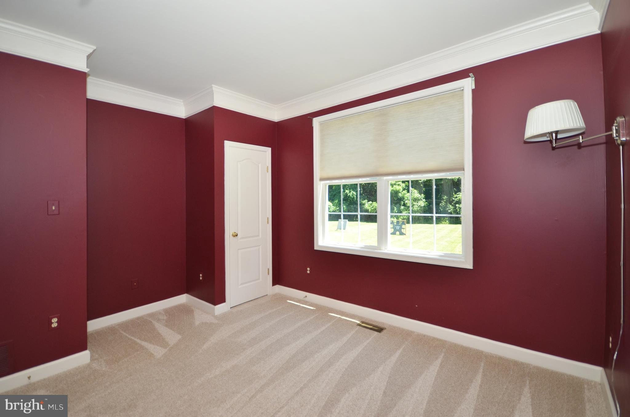 2614 Gunpowder Farms Road Fallston, MD 21047 - Photo 17 of 30 Bedroom