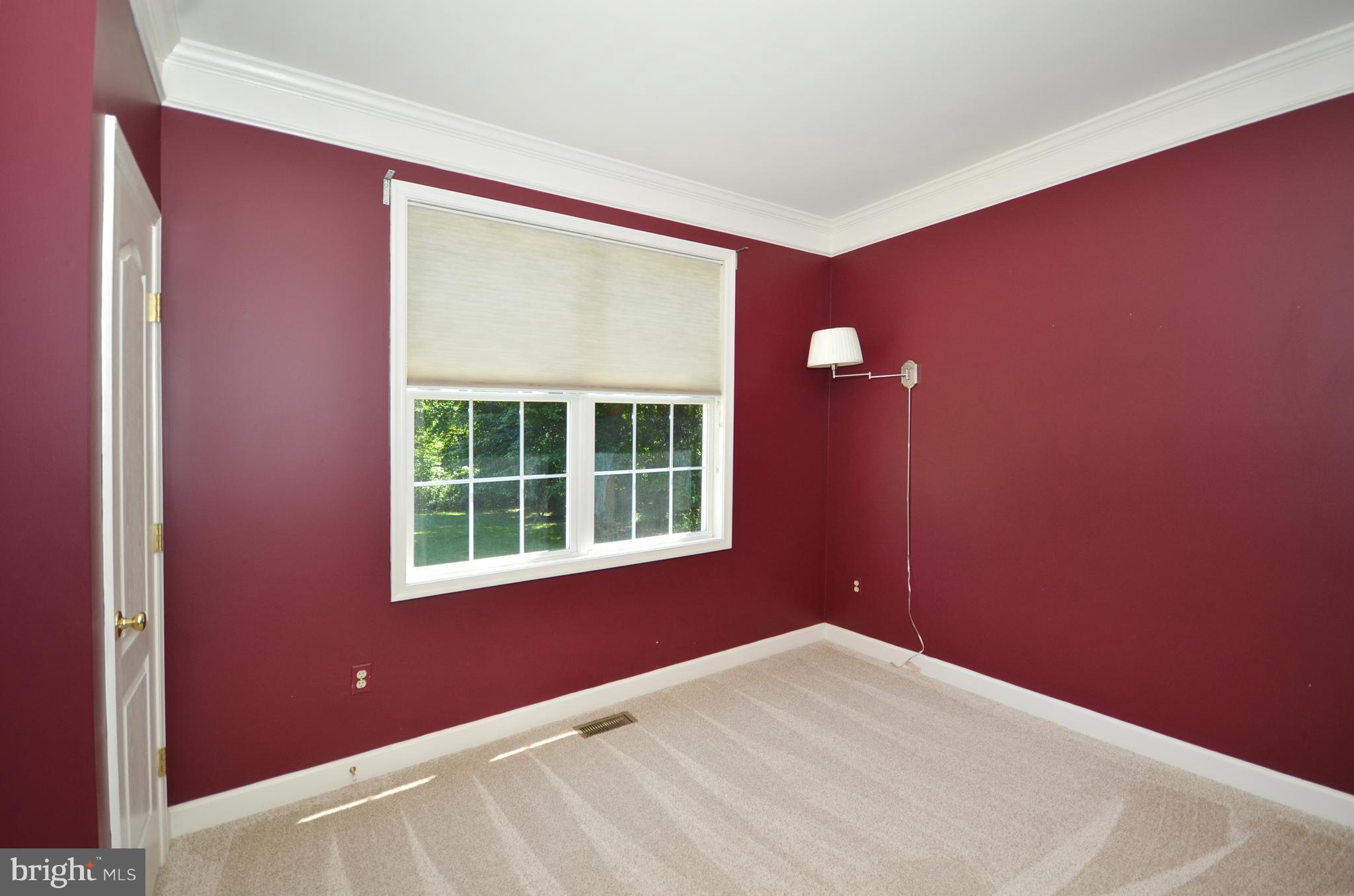 2614 Gunpowder Farms Road Fallston, MD 21047 - Photo 18 of 30 Bedroom